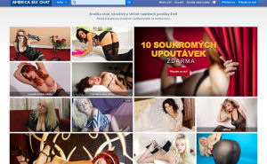 Magyar webkamerás sexchat
